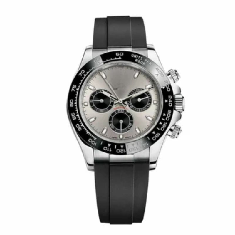 Cosmograph Daytona 116519LN