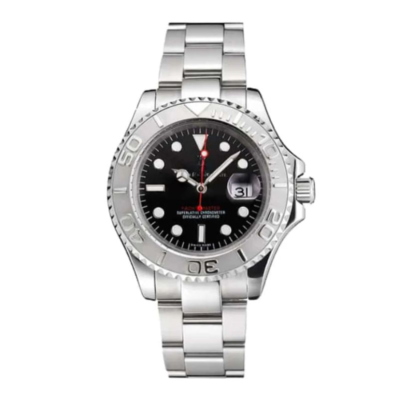 Yacht-Master 116622 Exceptional
