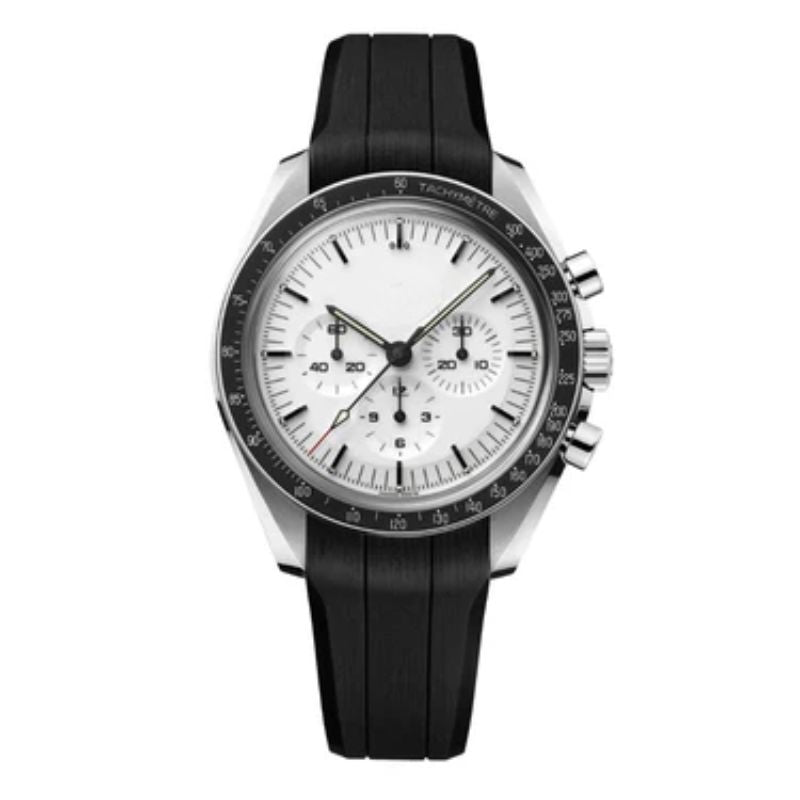 Speedmaster Moonwatch Professional 