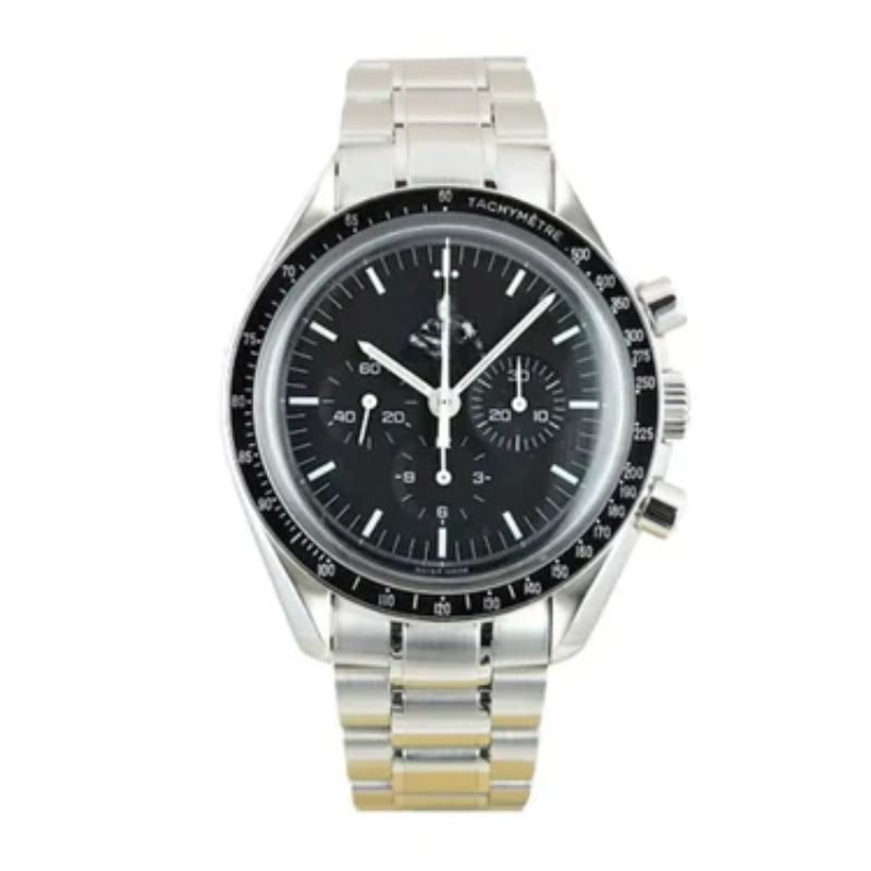 Speedmaster Professional 