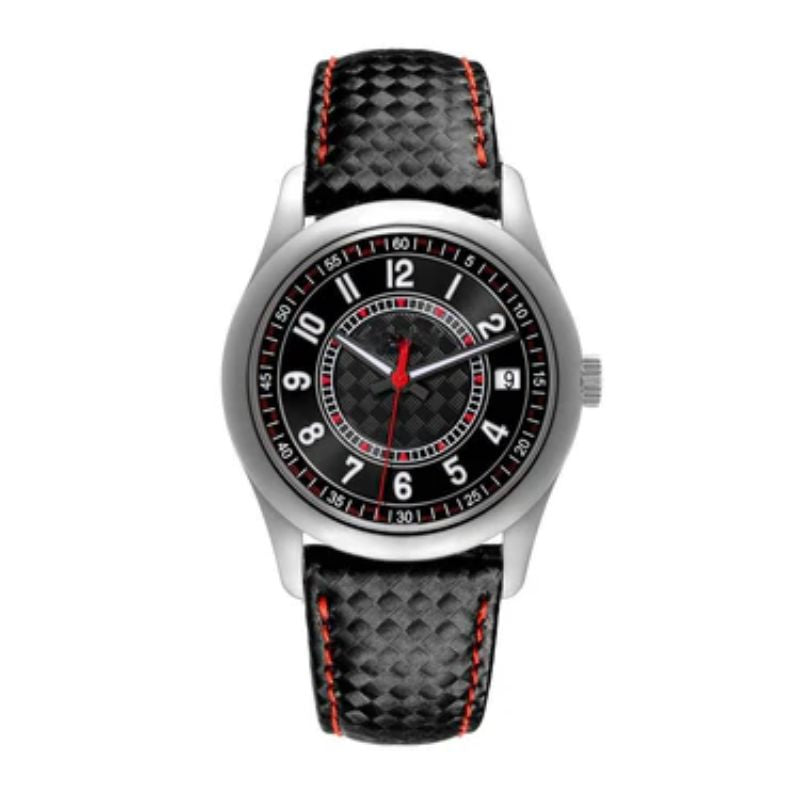Calatrava 6007G-010