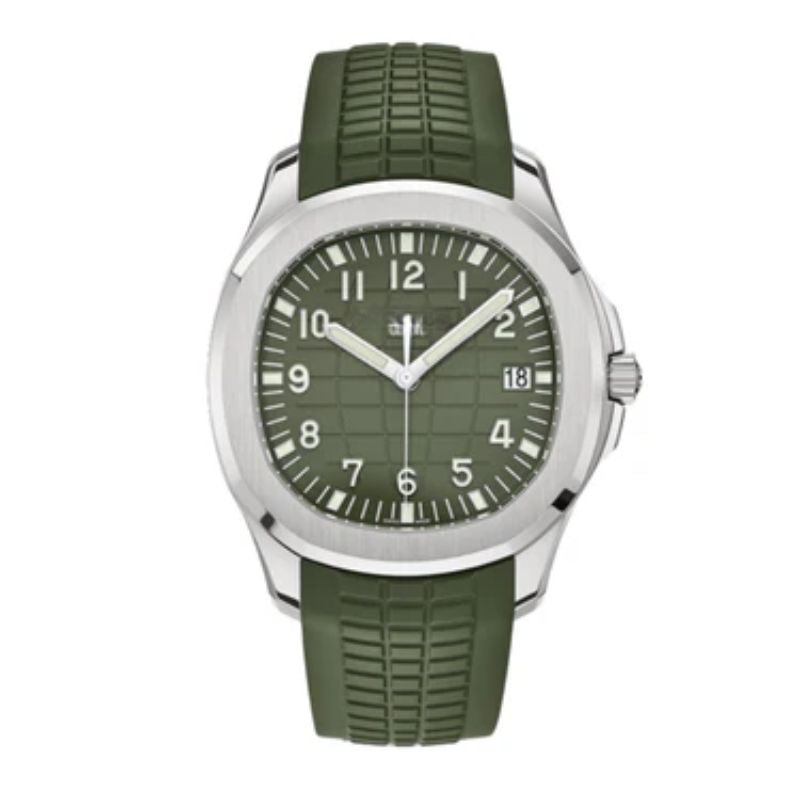 Aquanaut 5168G “Jumbo”