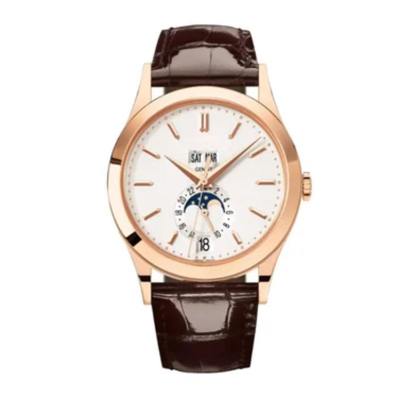 Complications 5396 R-011