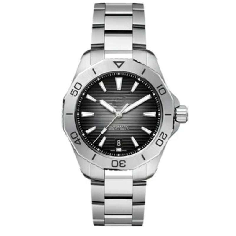 Aquaracer 
