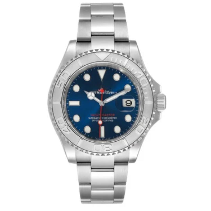 Yacht-Master 126622 