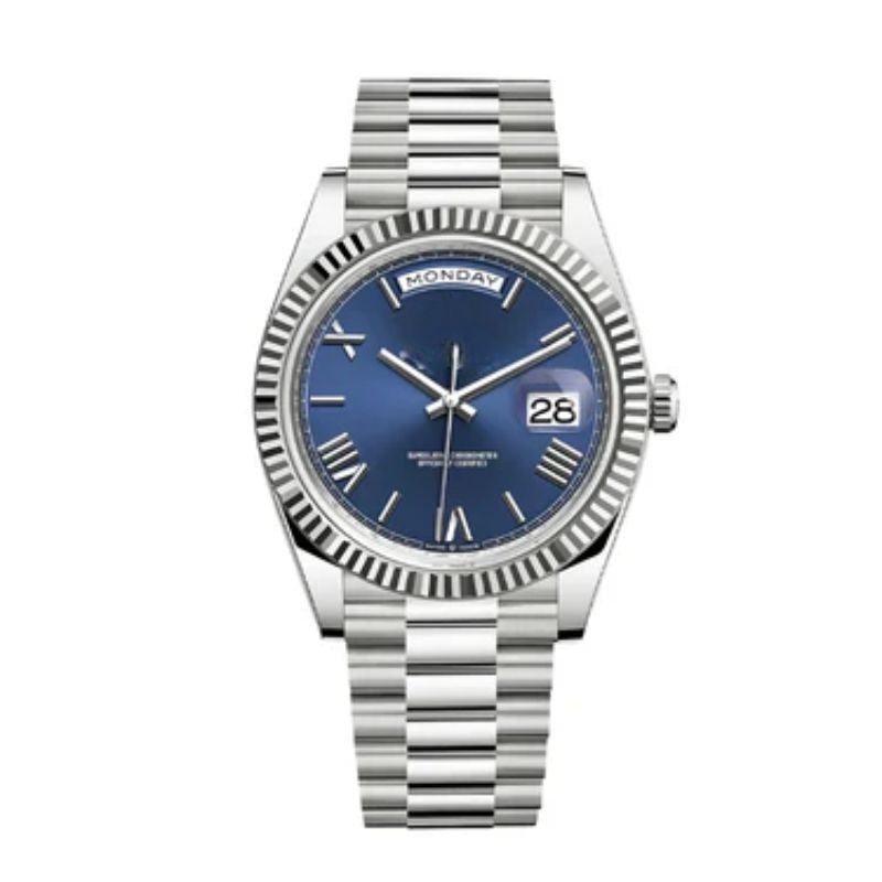 Day-Date 228239-0002 